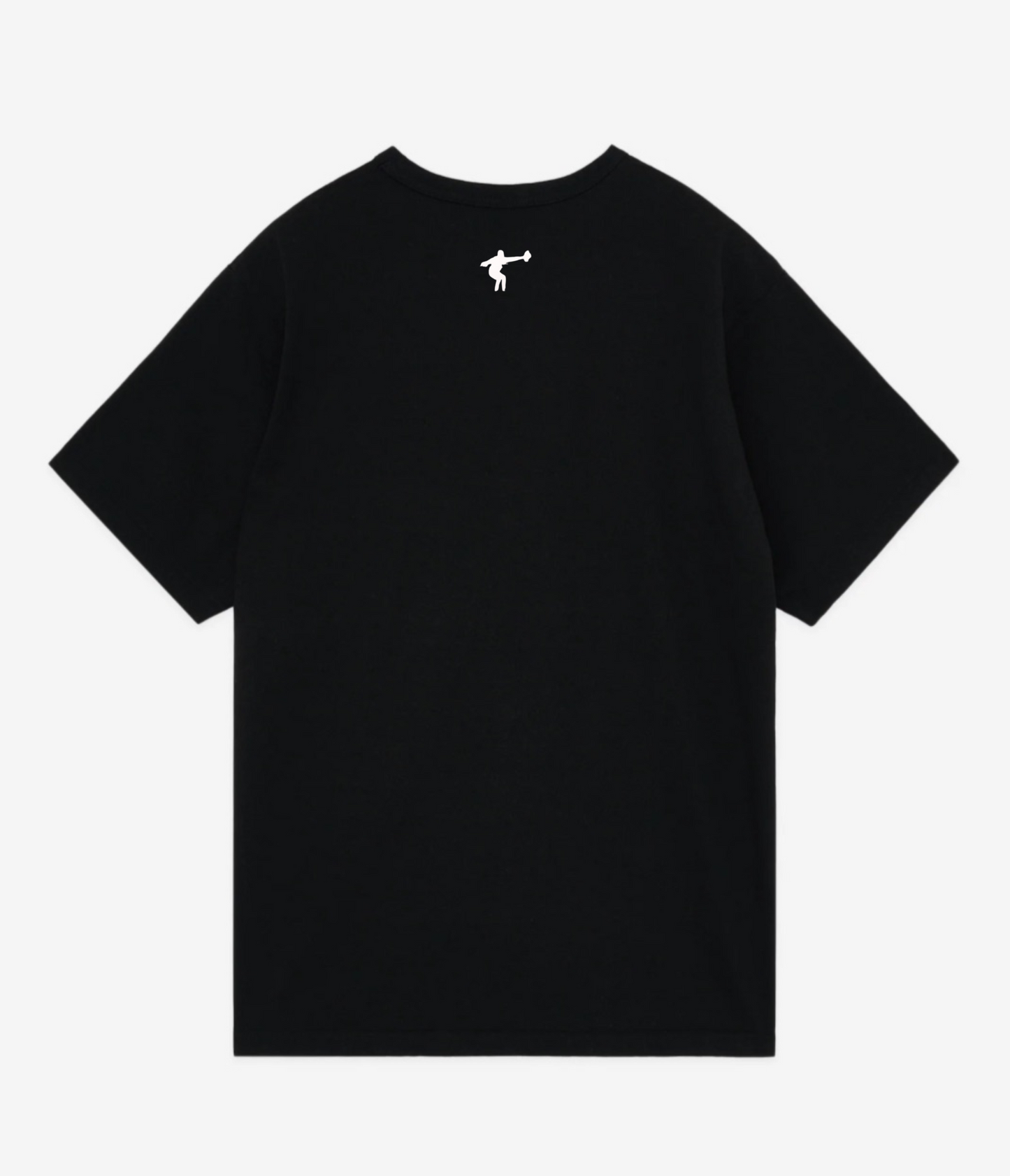 The Godfather T shirt (black or white)